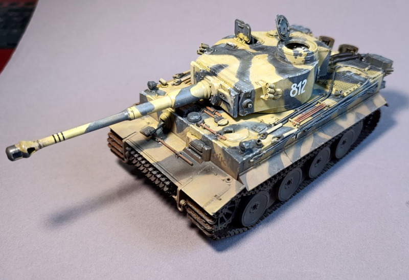 panzerkampfwagen-vi-tiger-i-ausf-e-revell-1.jpg