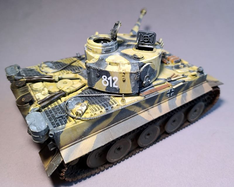 panzerkampfwagen-vi-tiger-i-ausf-e-revell-4.jpg