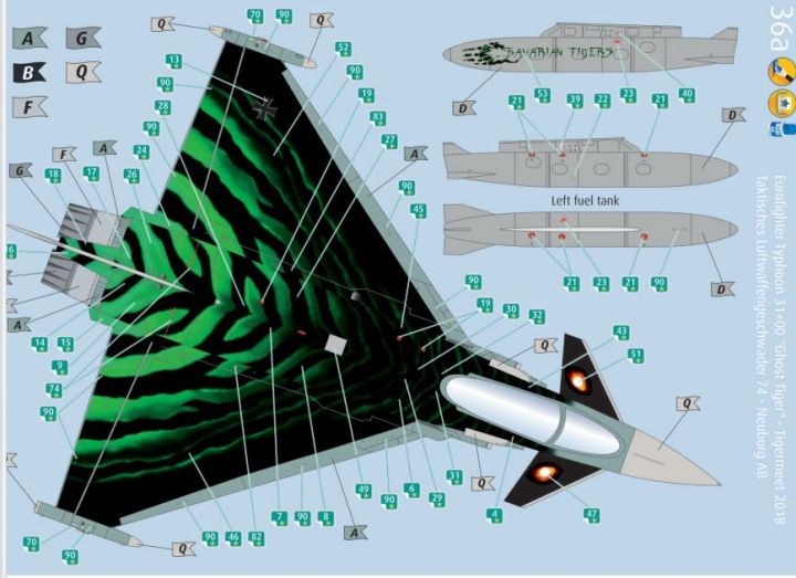 Tiger_2.jpg