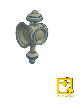 Cab Lamp.jpg