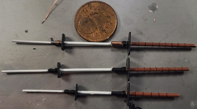 WhatsApp Image 2025-03-24 à 10.57.48_15c55a12.jpg