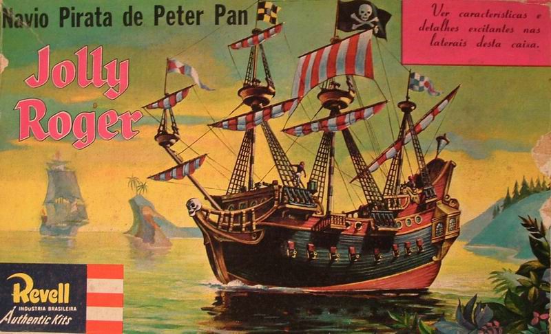 comp_Jolly Roger Spa..jpg