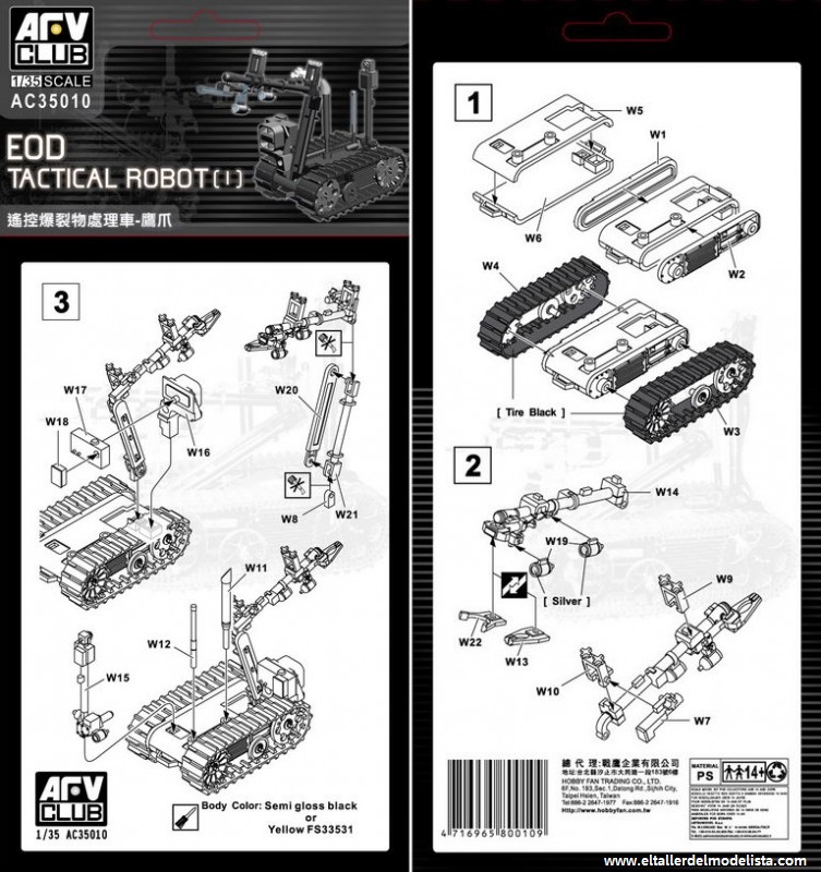 Roboter (2).jpg
