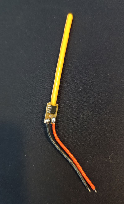 led.jpg