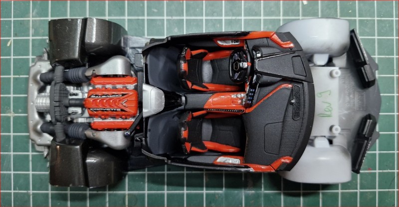 Screenshot 2025-04-02 004622.jpg