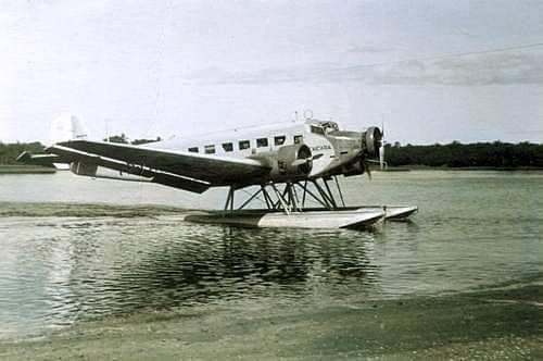 JU52 PP-CAV1.jpg