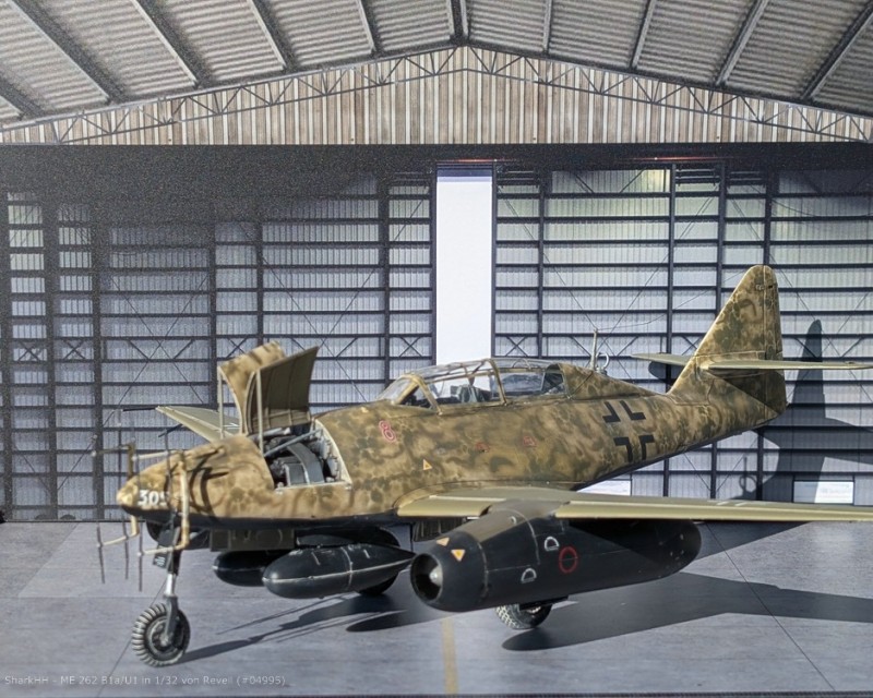 ME262B1aU1 01.jpg