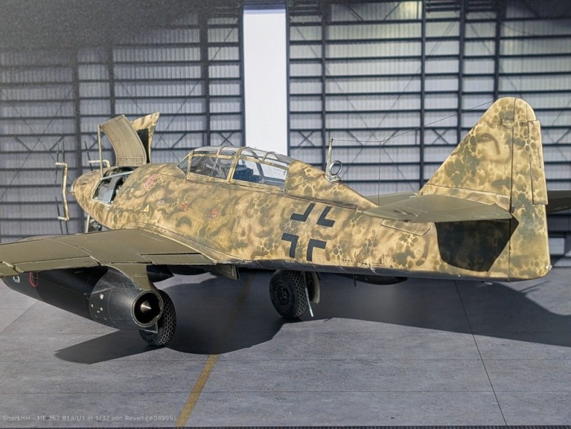 ME262B1aU1 04.jpg