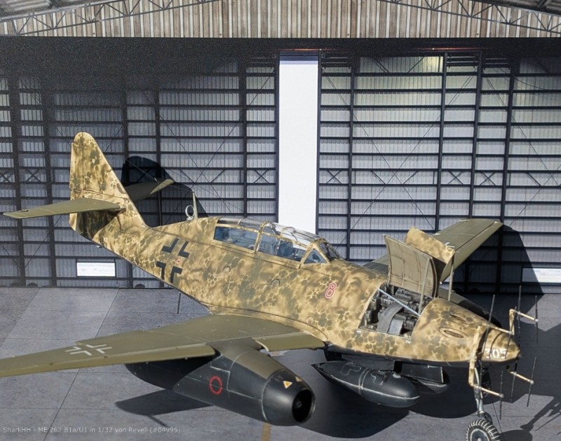 ME262B1aU1 06.jpg