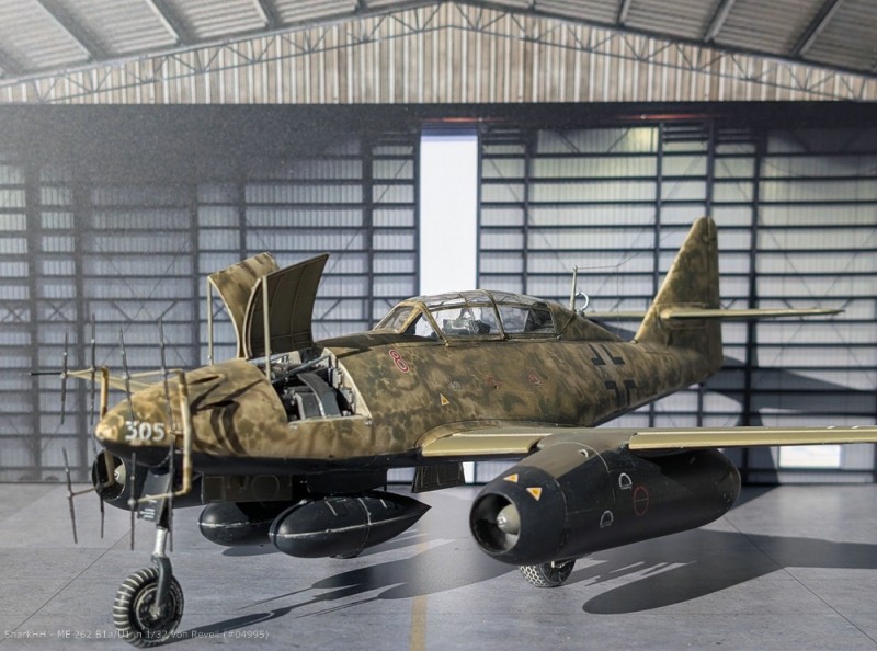ME262B1aU1 06a.jpg