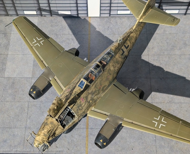 ME262B1aU1 08.jpg