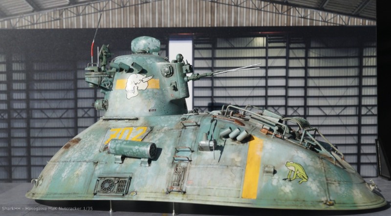 MaK Nutcracker 04.jpg