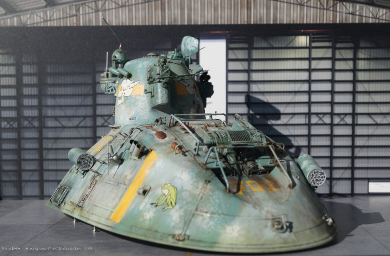 MaK Nutcracker 05.jpg