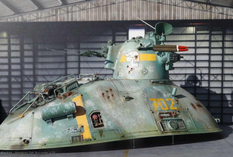 MaK Nutcracker 06.jpg