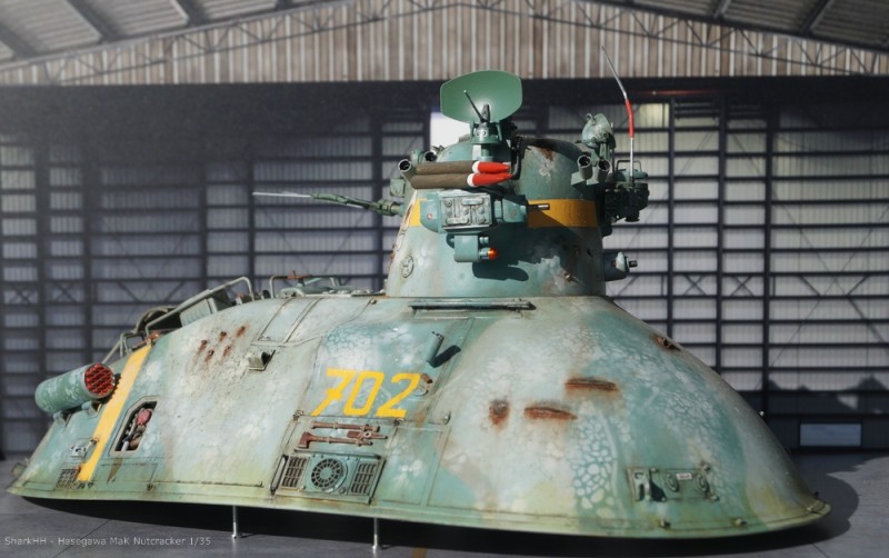 MaK Nutcracker 07.jpg