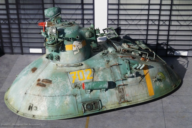 MaK Nutcracker 09.jpg