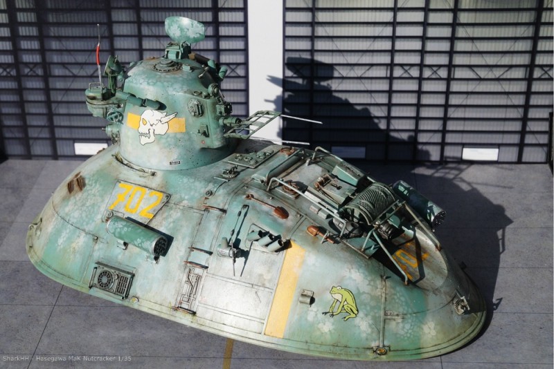 MaK Nutcracker 12.jpg