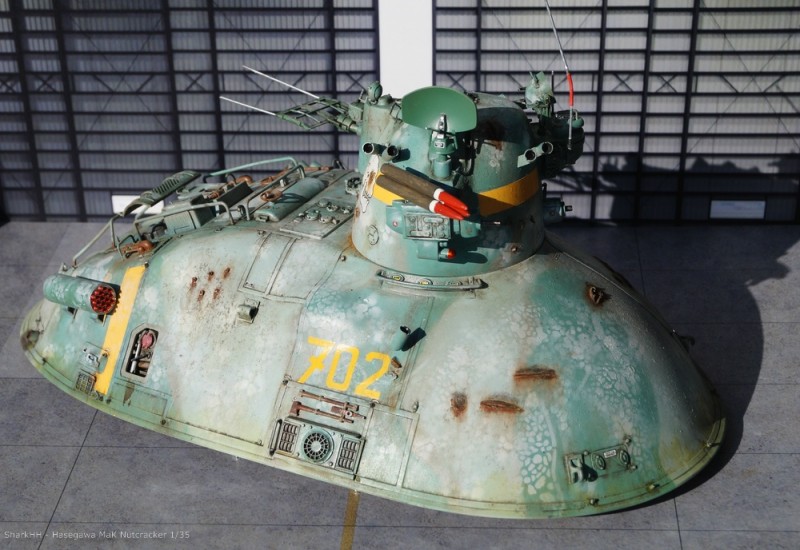 MaK Nutcracker 15.jpg