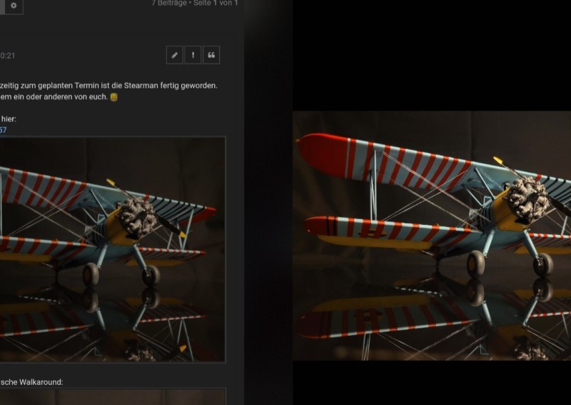 Screenshot_20250414_143940_One UI Home.jpg