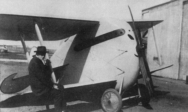 DFW_T.28_Floh_WW1_fighter_1.jpg