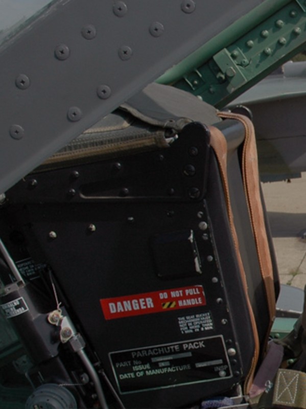 Screenshot_20250418_215939_Samsung Internet.jpg