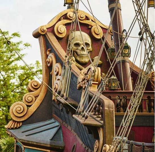 comp_Blick aufs Heck.jpg