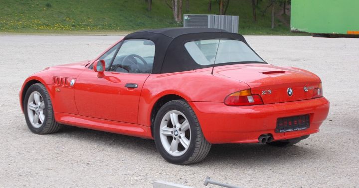 BMW_Z3_01c.jpg
