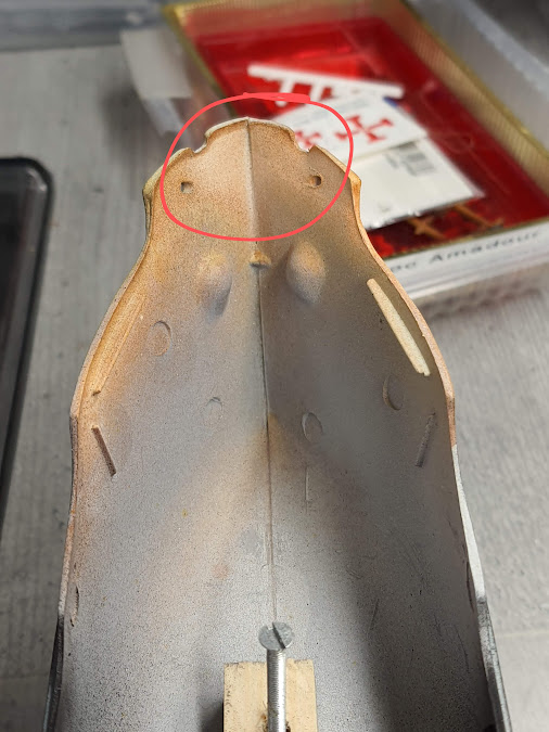 5.4 Makros sind grausam.jpg