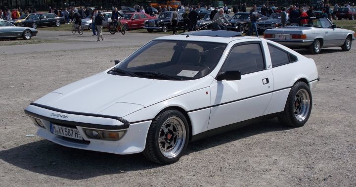 Talbot-Matra_Murena_01a.jpg