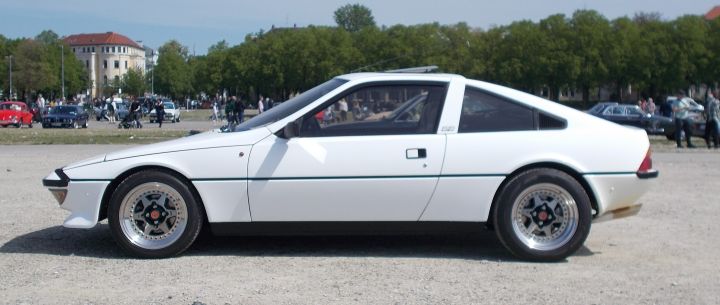 Talbot-Matra_Murena_01b.jpg