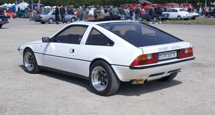 Talbot-Matra_Murena_01c.jpg
