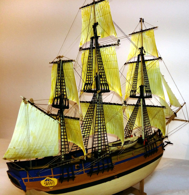 HMS-Bounty-3.jpg