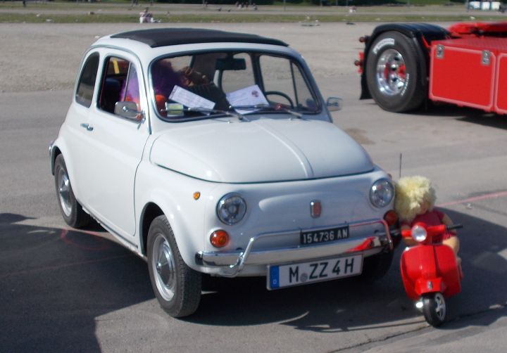 Fiat_500_07.jpg