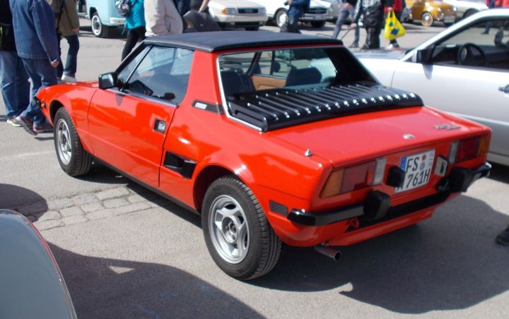 Fiat_X9_02c.jpg