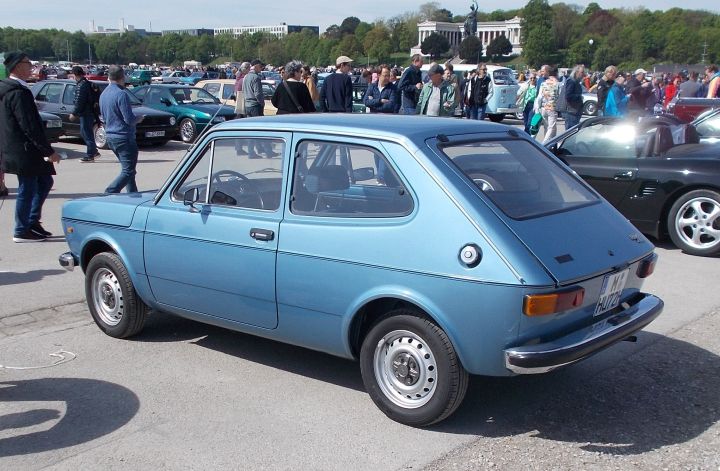 Fiat_127_03b.jpg