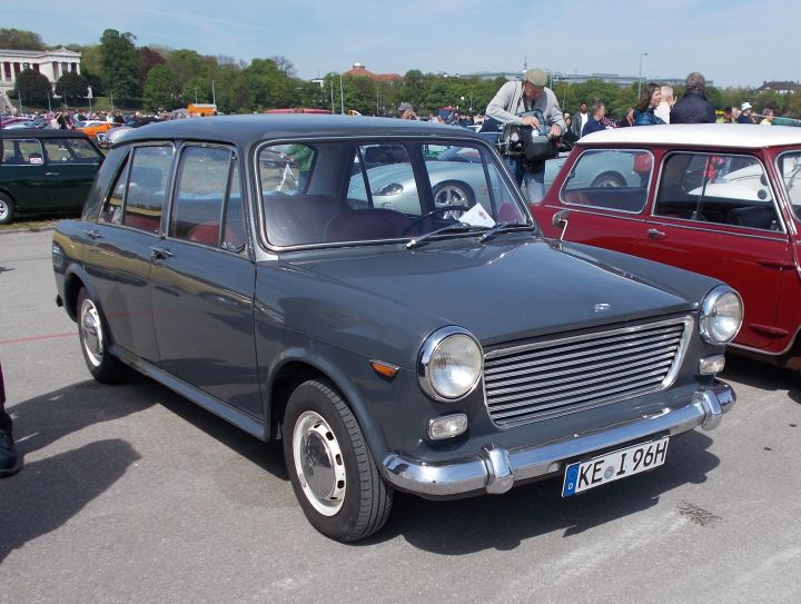 Innocenti_01a.jpg