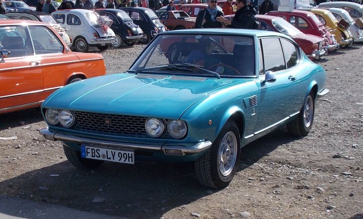 Fiat_Dino_01a.jpg