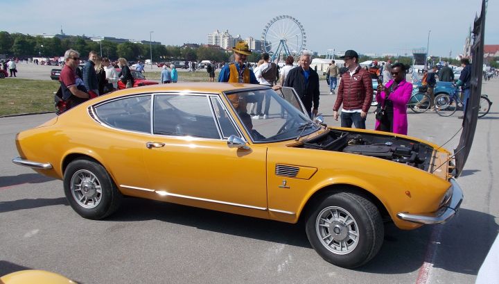 Fiat_Dino_02a.jpg