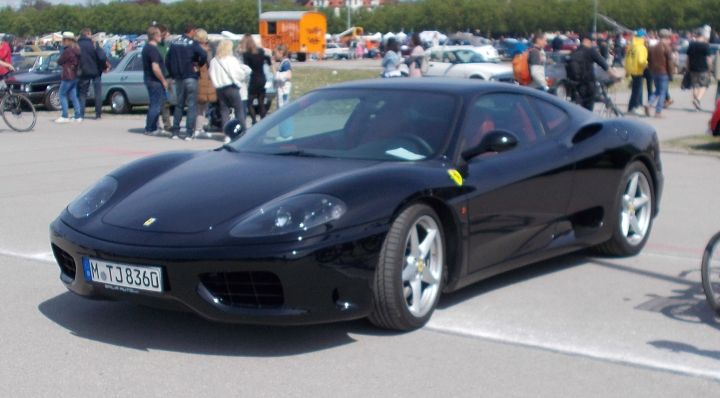 Ferrari_360_02c.jpg