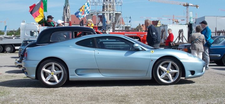 Ferrari_360_01a.jpg