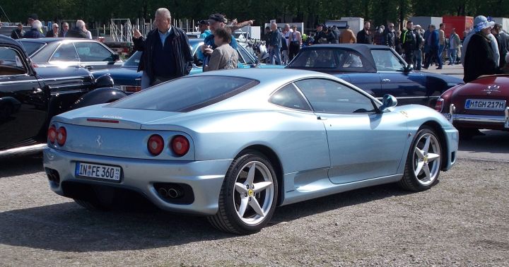 Ferrari_360_01c.jpg
