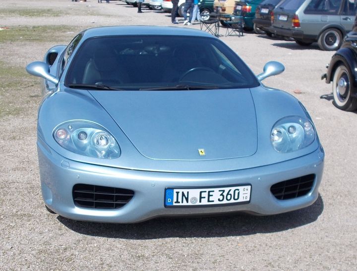 Ferrari_360_01d.jpg