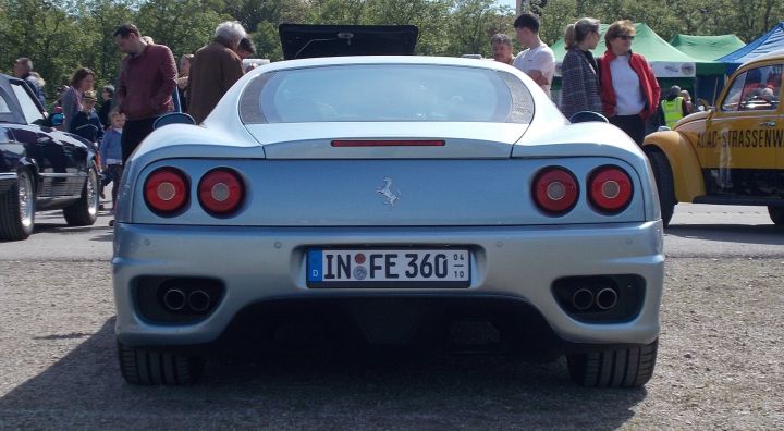 Ferrari_360_01f.jpg