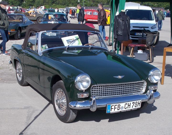 MG_Midget_01a.jpg