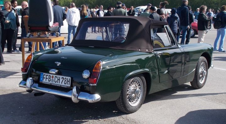 MG_Midget_01b.jpg