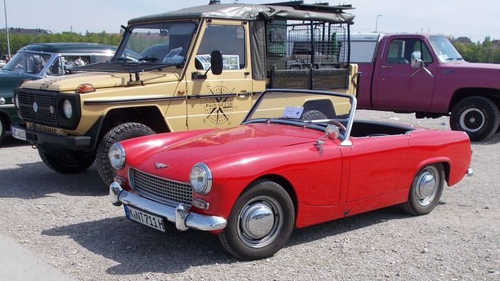 MG_Midget_02a.jpg