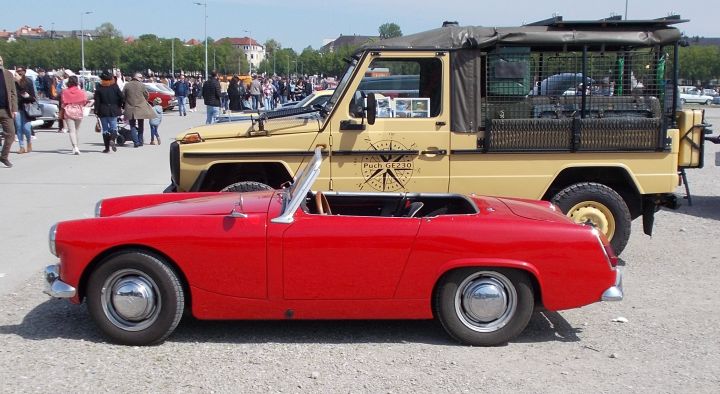 MG_Midget_02b.jpg