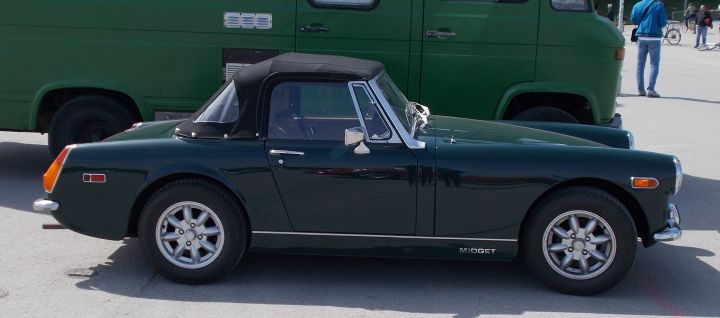 MG_Midget_03a.jpg