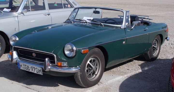 MGB_06.JPG