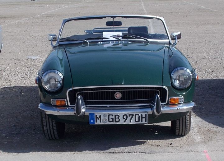 MGB_06a.jpg